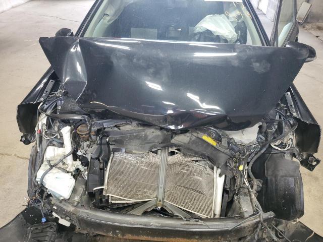Photo 11 from auction – 2014 TOYOTA PRIUS C with VIN JTDKDTB37E1070957