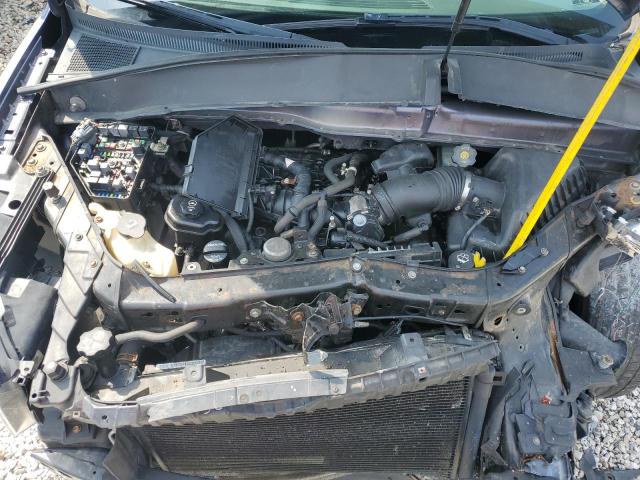 Photo 12 from auction – 2013 GMC ACADIA SLT with VIN 1GKKVRKD2DJ200283