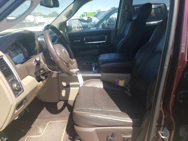 Zdjęcie 7 z aukcji – 2012 DODGE RAM 3500 L z VIN 3C63DRNL9CG292070