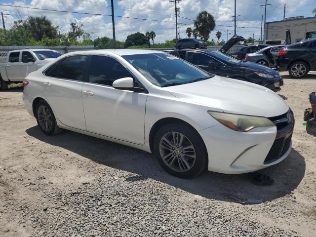 Photo 4 from auction – 2016 TOYOTA CAMRY LE with VIN 4T1BF1FK4GU164310