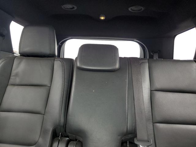 Photo 10 from auction – 2015 FORD EXPLORER X with VIN 1FM5K7D81FGC36905
