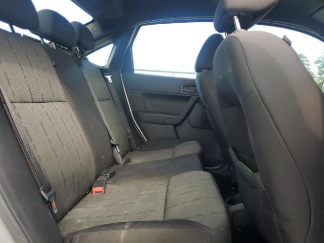 Photo 10 from auction – 2010 FORD FOCUS with VIN 1FAHP3FN9AW170221