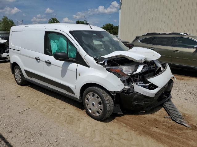 Photo 4 from auction – 2020 FORD TRANSIT CO with VIN NM0LS7E22L1459939