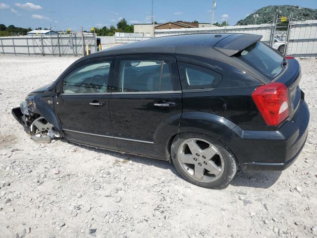 Photo 2 from auction – 2007 DODGE CALIBER R/ with VIN 1B3HB78K17D272976