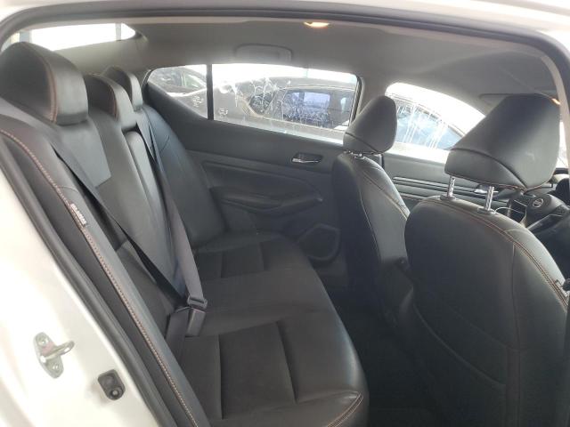 Photo 10 from auction – 2022 NISSAN ALTIMA SR with VIN 1N4BL4CV8NN413248