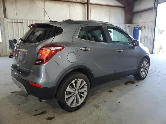 Photo 3 from auction – 2019 BUICK ENCORE PRE with VIN KL4CJASBXKB873268