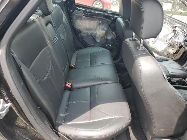 Photo 10 from auction – 2015 FORD FOCUS SE with VIN 1FADP3F27FL378675