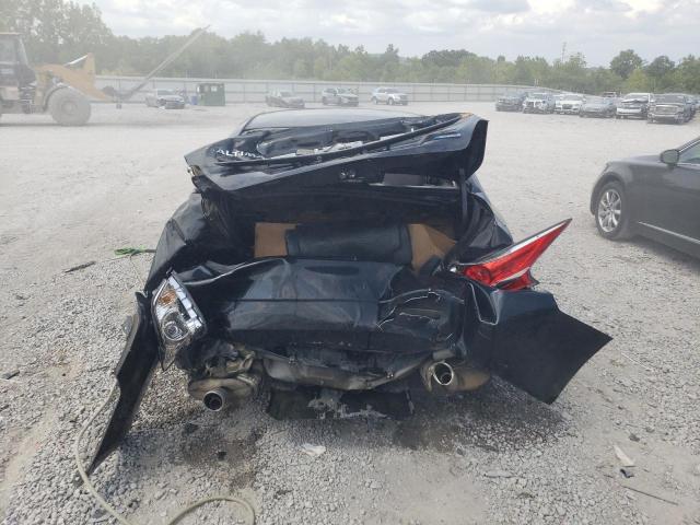 Photo 6 from auction – 2014 NISSAN ALTIMA 2.5 with VIN 1N4AL3AP4EN218869