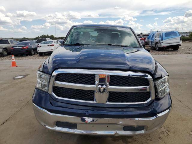 Photo 5 from auction – 2021 RAM 1500 CLASS with VIN 1C6RR6FG3MS526905