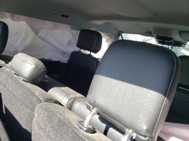 Photo 10 from auction – 2023 FORD F350 SUPER with VIN 1FT8W3BT5PEC66119