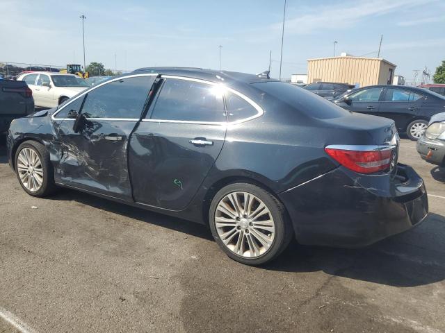 Photo 2 from auction – 2014 BUICK VERANO with VIN 1G4PP5SK4E4129909