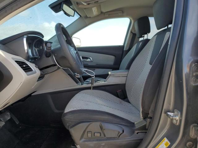 Photo 7 from auction – 2013 GMC TERRAIN SL with VIN 2GKALMEK0D6234895