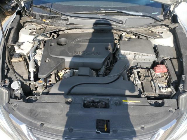 Photo 11 from auction – 2016 NISSAN ALTIMA 2.5 with VIN 1N4AL3AP3GC215282