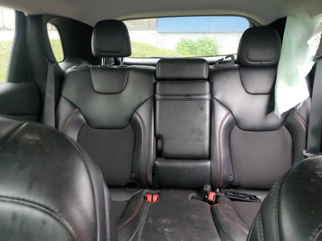 Photo 10 from auction – 2019 JEEP CHEROKEE T with VIN 1C4PJMBX1KD307377