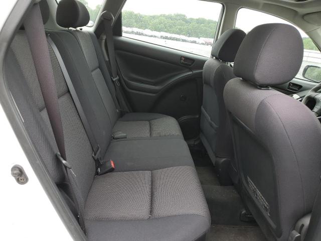 Photo 10 from auction – 2004 PONTIAC VIBE with VIN 5Y2SL62854Z464103