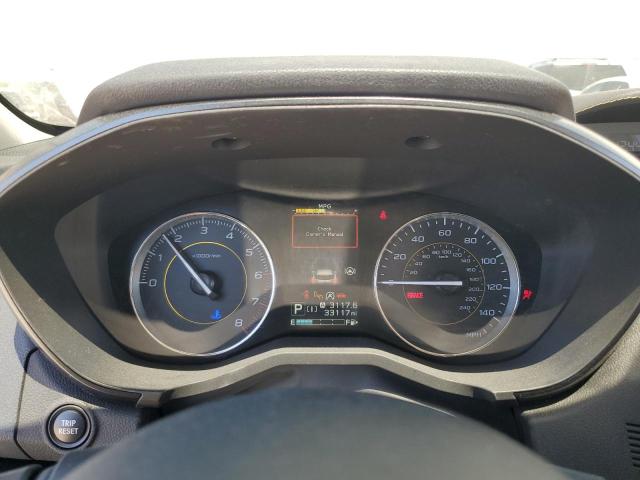 Photo 9 from auction – 2022 SUBARU CROSSTREK with VIN JF2GTHSC6NH211855