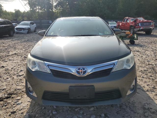 Photo 5 from auction – 2013 TOYOTA CAMRY HYBR with VIN 4T1BD1FK0DU079806
