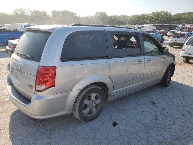 Photo 3 from auction – 2012 DODGE GRAND CARA with VIN 2C4RDGCG3CR280052