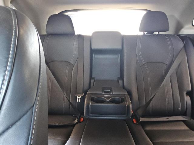 Photo 10 from auction – 2017 LEXUS RX 350 BAS with VIN 2T2ZZMCA0HC069616