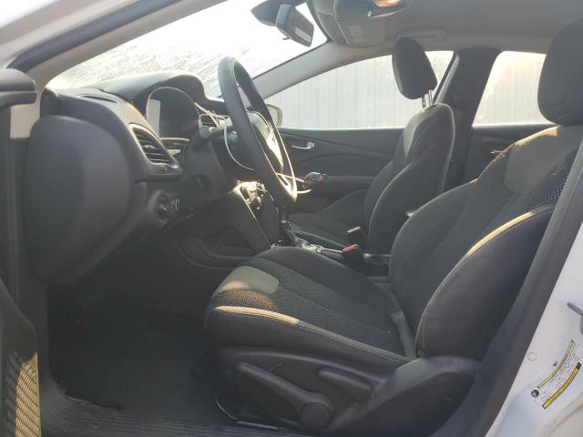 Photo 7 from auction – 2015 DODGE DART SXT with VIN 1C3CDFBB3FD435586