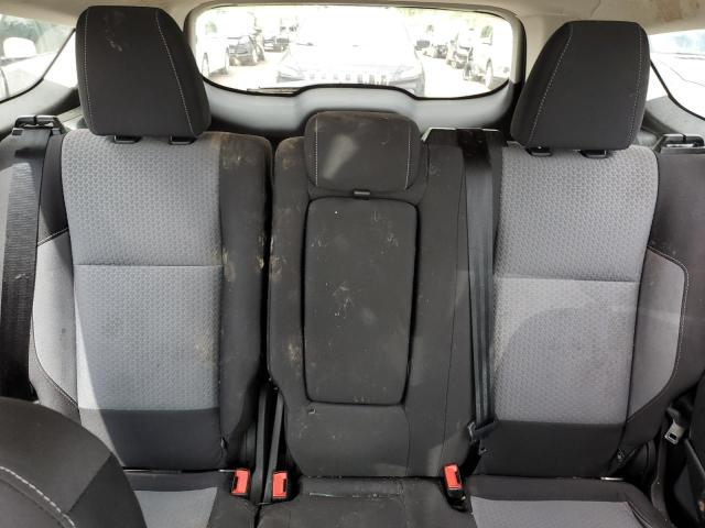 Photo 10 from auction – 2017 FORD ESCAPE SE with VIN 1FMCU9G92HUE58004