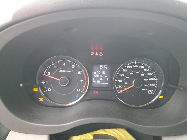 Photo 9 from auction – 2015 SUBARU FORESTER 2 with VIN JF2SJCTC4FH831753