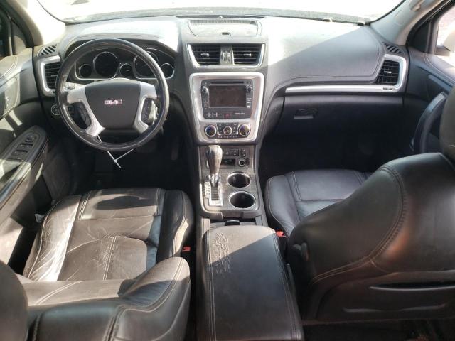 Photo 8 from auction – 2013 GMC ACADIA SLT with VIN 1GKKVRKD5DJ245539