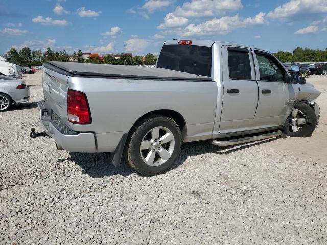Photo 3 from auction – 2014 RAM 1500 ST with VIN 1C6RR6FT2ES416538