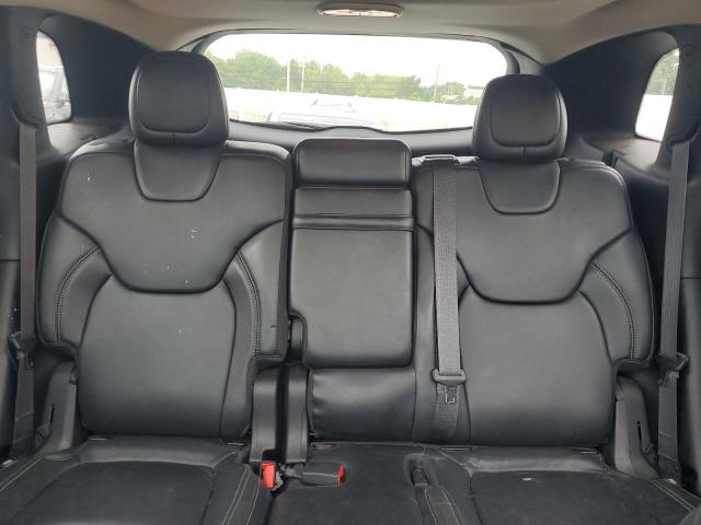 Photo 10 from auction – 2014 JEEP CHEROKEE L with VIN 1C4PJMDB5EW214307