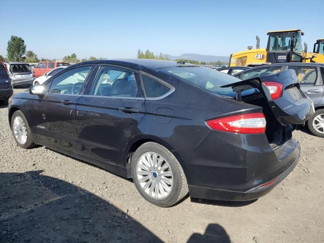 Photo 2 from auction – 2015 FORD FUSION SE with VIN 3FA6P0LU7FR206788