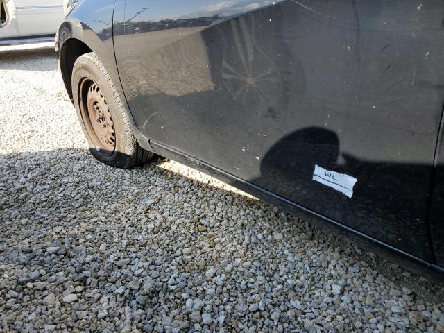 Photo 12 from auction – 2014 NISSAN VERSA NOTE with VIN 3N1CE2CP8EL386327