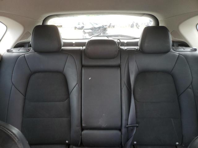 Photo 10 from auction – 2017 MAZDA CX-5 TOURI with VIN JM3KFBCL8H0186186