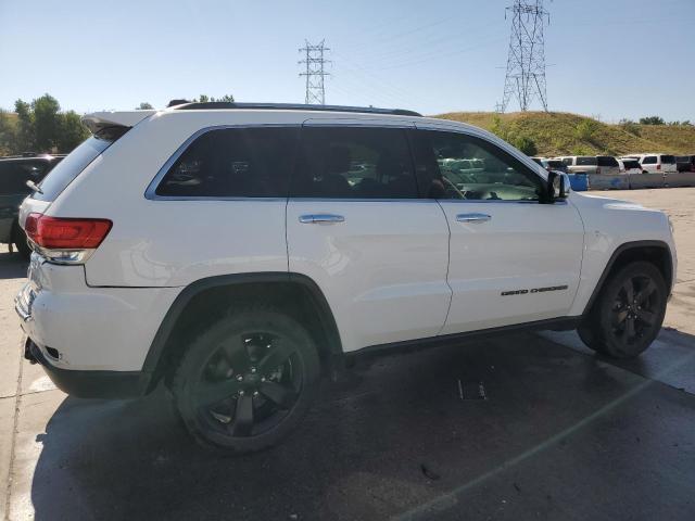 Photo 3 from auction – 2017 JEEP GRAND CHER with VIN 1C4RJFBG2HC742749