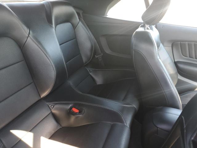Photo 10 from auction – 2022 FORD MUSTANG with VIN 1FATP8UH5N5124319