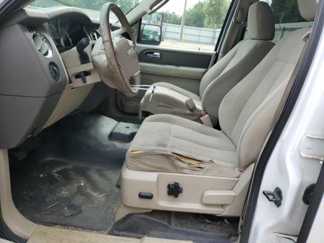 Photo 7 from auction – 2010 FORD EXPEDITION with VIN 1FMJU1G55AEB50315