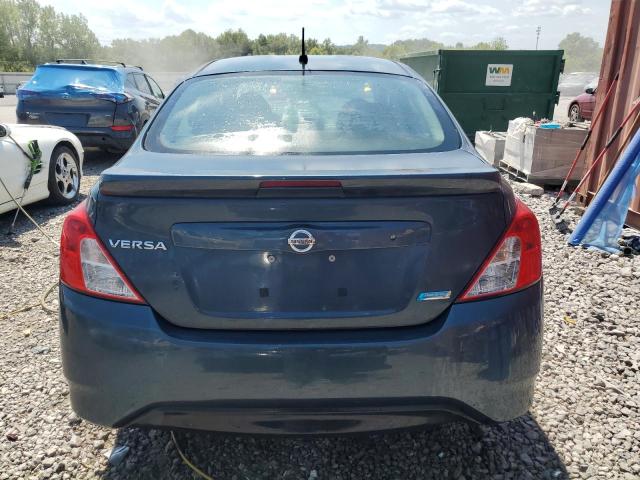 Photo 6 from auction – 2016 NISSAN VERSA S with VIN 3N1CN7AP8GL842197