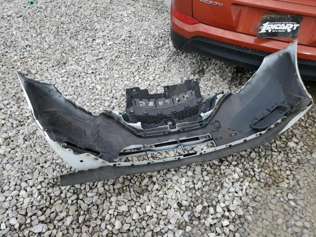 Photo 12 from auction – 2019 NISSAN VERSA NOTE with VIN 3N1CE2CP1KL358574