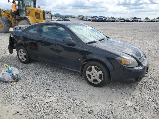 Photo 4 from auction – 2008 CHEVROLET COBALT LT with VIN 1G1AL18F387147614