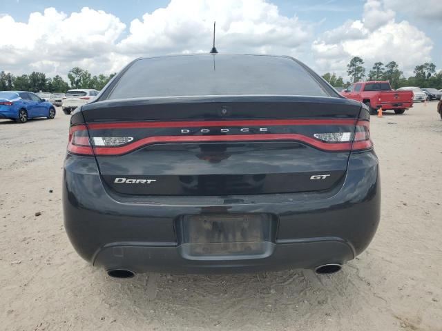 Photo 6 from auction – 2015 DODGE DART GT with VIN 1C3CDFEB1FD204813