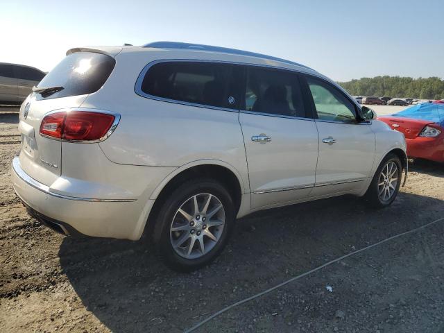 Photo 3 from auction – 2013 BUICK ENCLAVE with VIN 5GAKRCKD1DJ230163