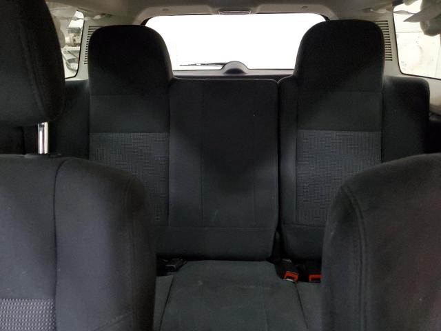 Photo 10 from auction – 2013 JEEP PATRIOT LA with VIN 1C4NJPFB4DD208286