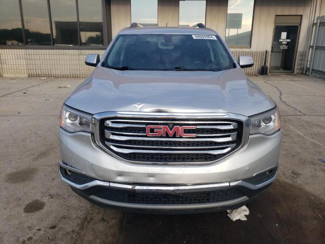 Photo 5 from auction – 2019 GMC ACADIA SLE with VIN 1GKKNLLS0KZ298948