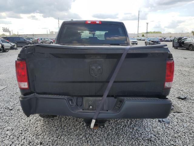 Photo 6 from auction – 2022 RAM 1500 CLASS with VIN 1C6RR7KTXNS195136