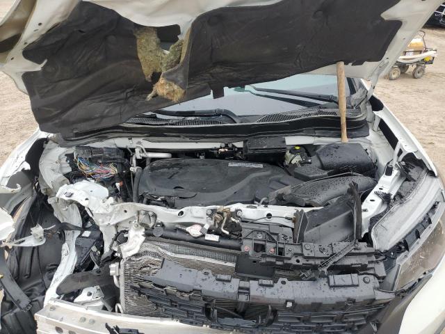 Photo 12 from auction – 2020 HONDA PASSPORT E with VIN 5FNYF7H57LB002375