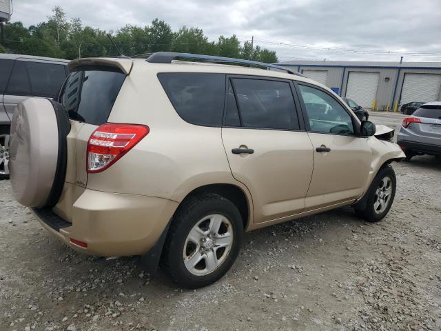 Photo 3 from auction – 2010 TOYOTA RAV4 with VIN 2T3BK4DV2AW020151