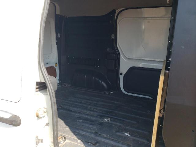 Photo 10 from auction – 2012 FORD TRANSIT CO with VIN NM0LS7BN5CT103438
