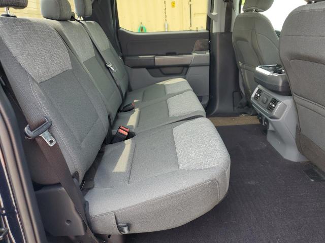 Photo 10 from auction – 2022 FORD F150 SUPER with VIN 1FTEW1EP2NFA25213