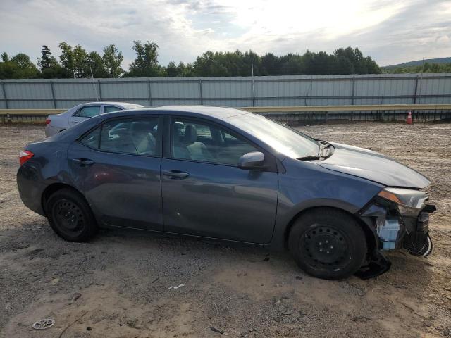 Photo 4 from auction – 2016 TOYOTA COROLLA L with VIN 2T1BURHEXGC550694