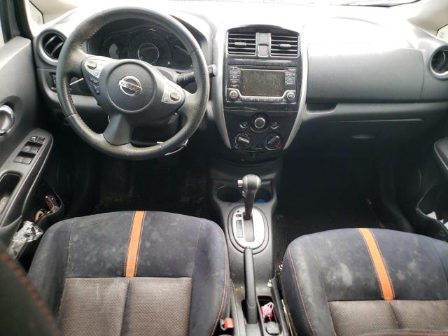 Photo 8 from auction – 2016 NISSAN VERSA NOTE with VIN 3N1CE2CP9GL377283