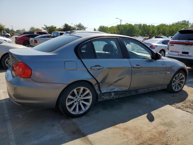 Photo 3 from auction – 2011 BMW 328 XI SUL with VIN WBAPK5C51BF123834